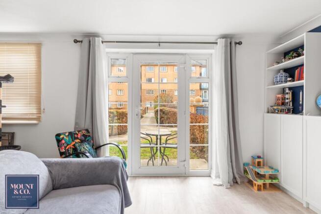 NewlandGardens_19.jpg