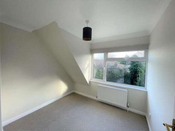 bedroom 2lighter.jpg