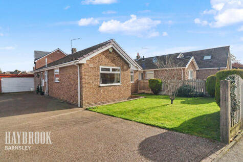 Poplar Avenue, Shafton