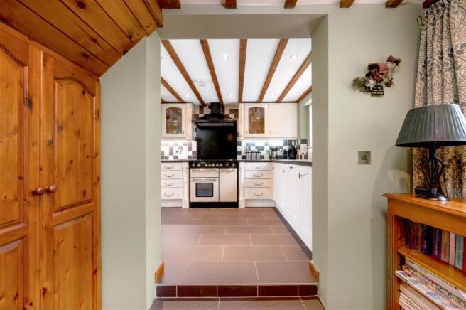 12 Church Lane PH-31.jpg