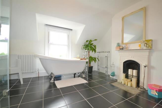 bath4.jpg