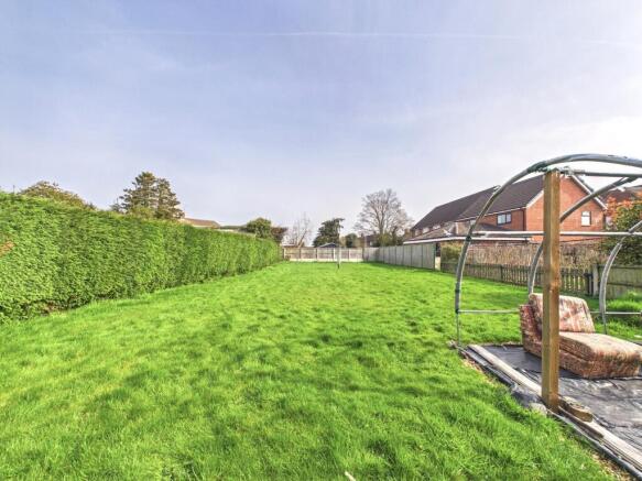 Clifford Road, Market Drayton, Shropshire photo 4