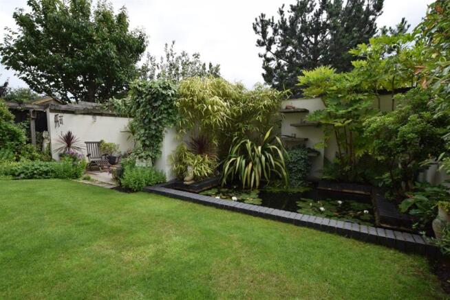garden5.JPG
