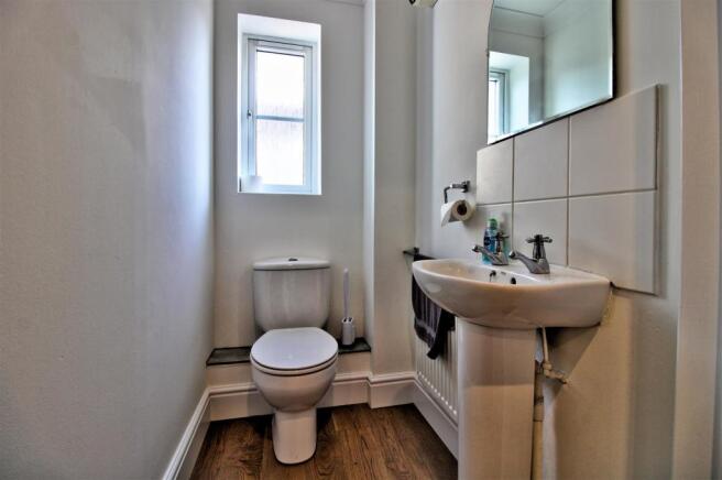 Cloakroom.jpg