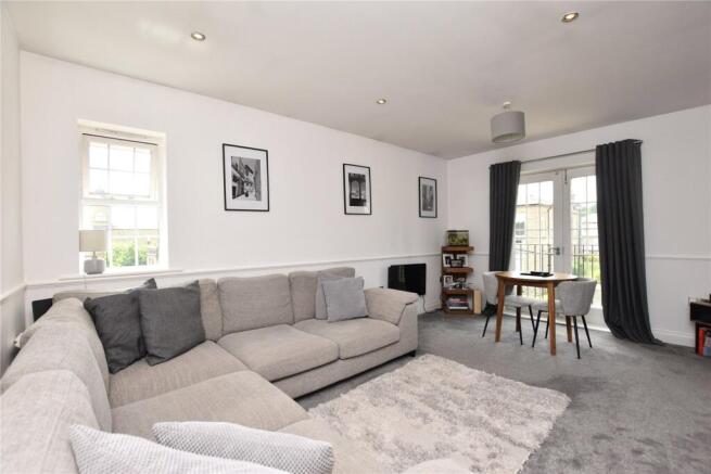 1 bed Apartment for sale Image 10