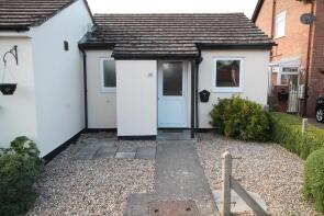 26, Tharp Way, Ely CB7 5QG