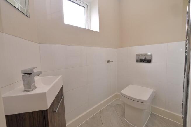 3 bed End of Terrace for sale Image 7