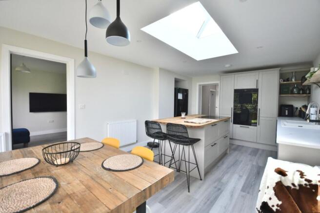 Ffolkes Drive, King's Lynn, PE30 photo 4