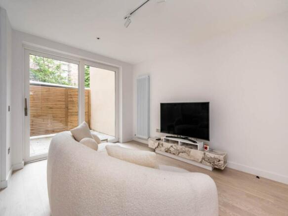 70297_7-1CanaanLane-