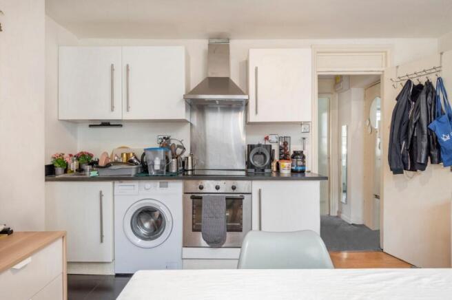 kitchen (1).jpg