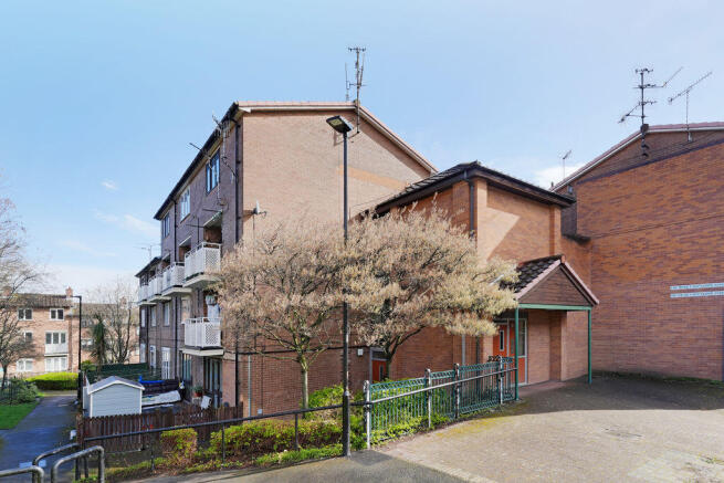 External