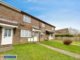 28, Chepstow Close, Grove Park, Cefn Fforest NP12 1GP