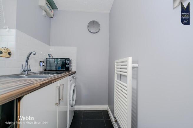 41, Redbourn Road, Bloxwich, Walsall, WS33XT-9.jpg