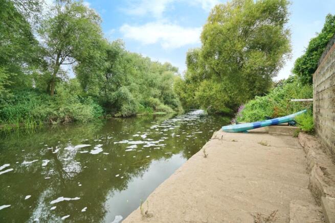 riverside