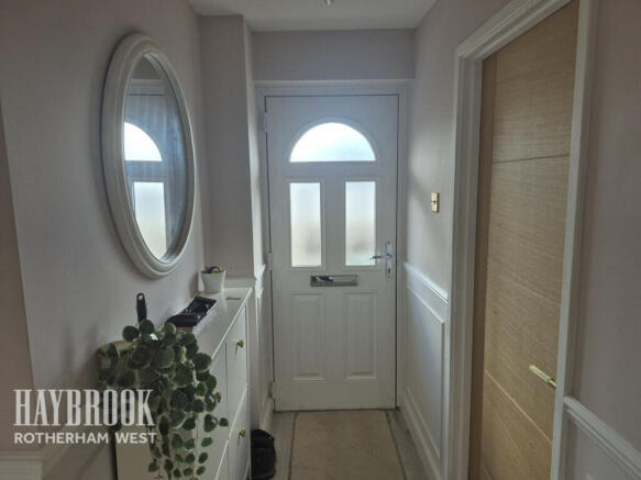 2 bed Bungalow for sale Image 4