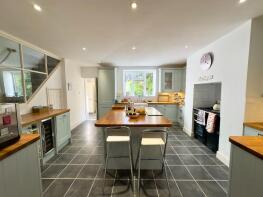 15, St Mildreds Road, Ramsgate CT11 0EQ