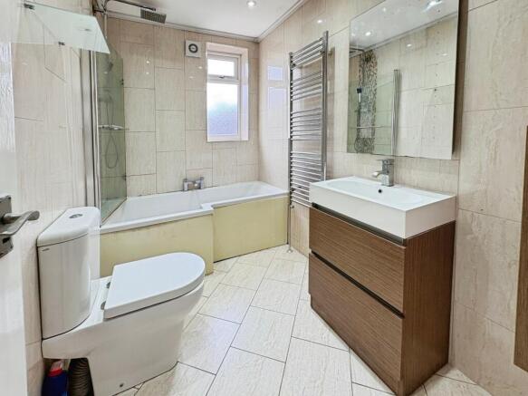 2 bed End of Terrace for sale Image 7