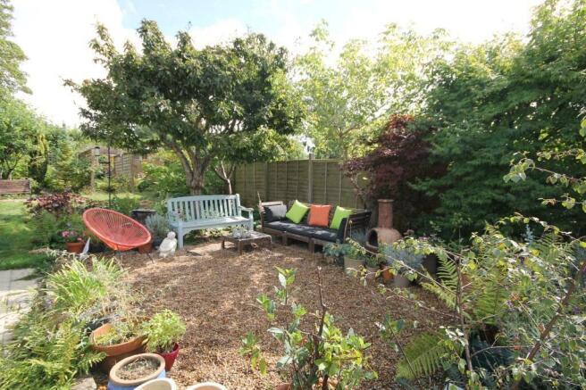 .garden3.JPG