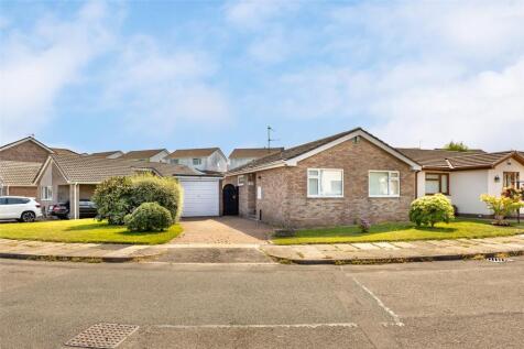 Bryn Rhosyn, Radyr, Cardiff, CF15