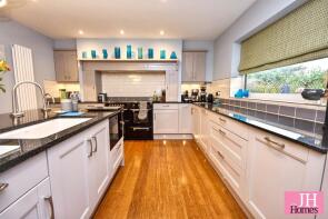 4, The Gardens Dane Ghyll Park, Barrow-in-furness LA14 4RE