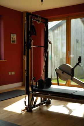 Photo 32