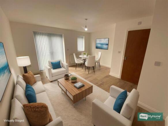 mU7VVbdJ90OBAv2jrd3zbw - Living Room - Standard -