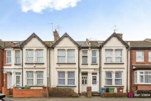 76, Masons Avenue, Harrow HA3 5AR