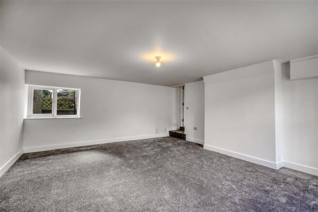 3 bed End of Terrace for sale Image 4