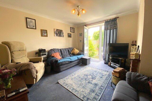 Picture No. 18