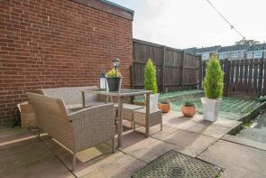 89, Mount Road, Northside, Birtley DH3 1BJ