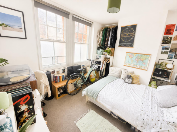 bedroom 3.png