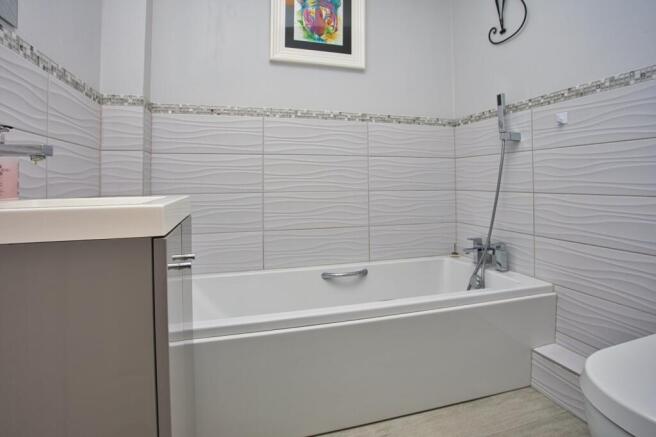 Picture 8