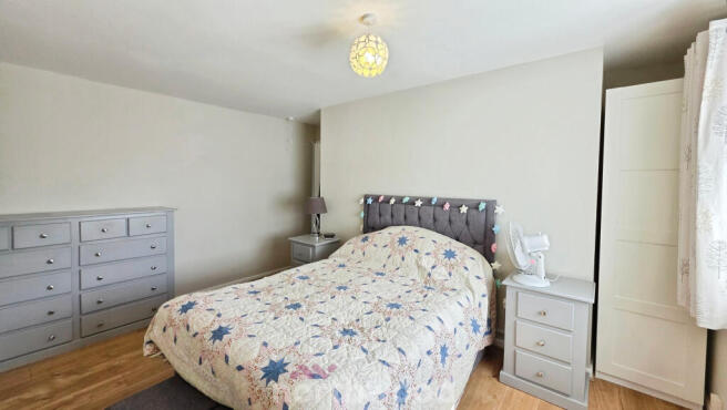 3 bed End of Terrace for sale Image 5