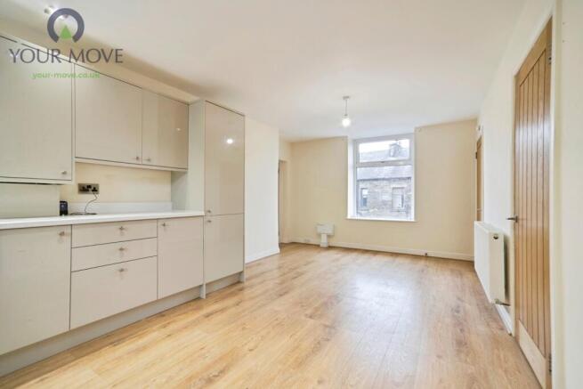 6 bed End of Terrace for sale Image 4