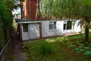 31, Sycamore Road, Southampton SO45 5EH
