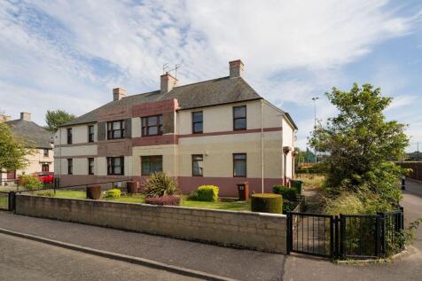 32 Lindores Drive, Tranent, EH33 1HZ