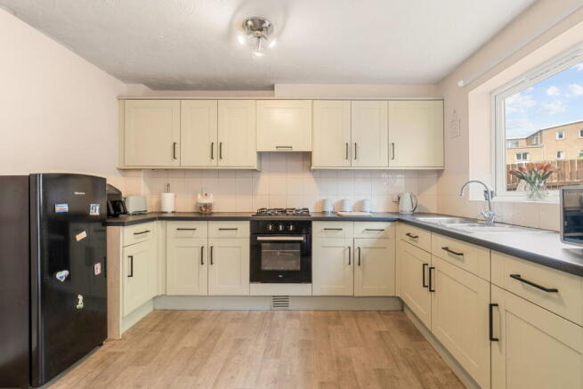 4 bed Terraced for sale Image 8