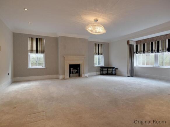 4 bed Detached for sale Image 6