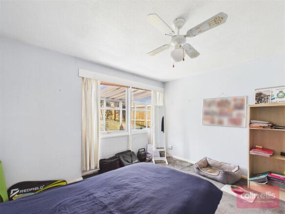 2 bed Semi-Detached for sale Image 11