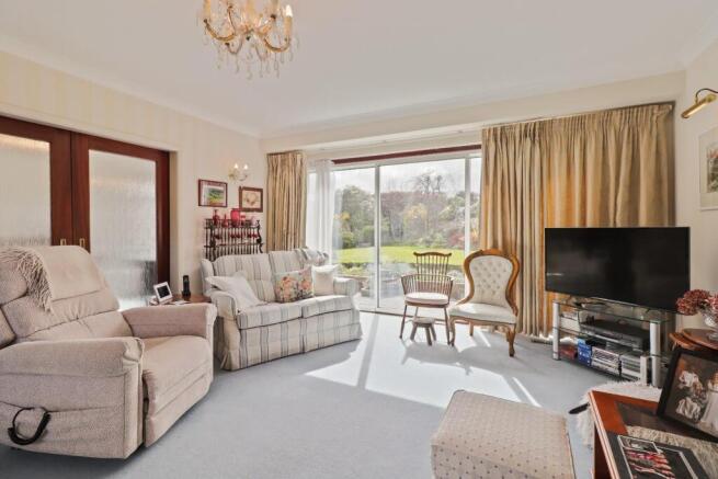 3 bed Detached Bungalow for sale Image 3