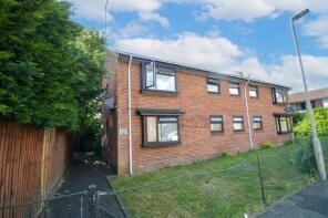 1b, The Mead, Beaconsfield HP9 1AW