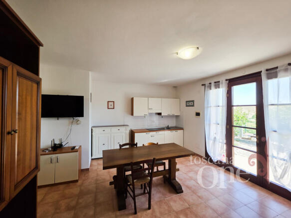 casa gelsomino -2