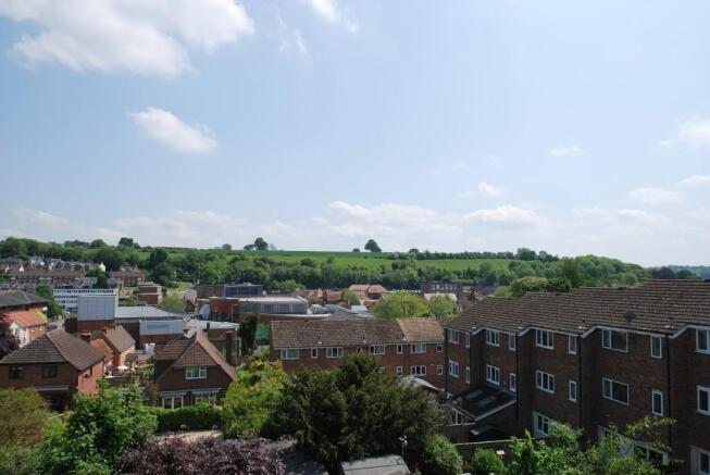 view