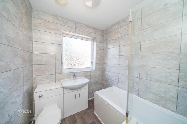 ¿ Webbs Estate Agents ¿ (85 of 153).jpg