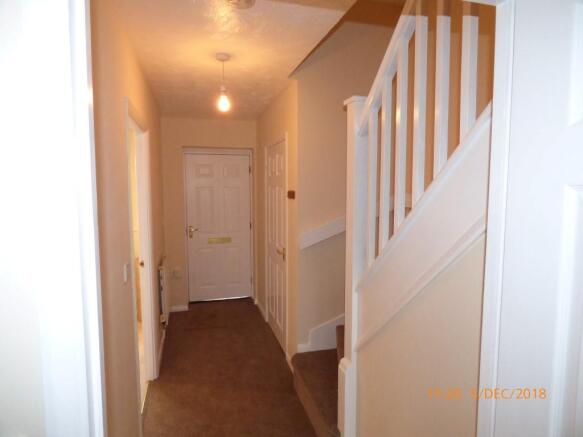 hallway.JPG