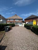 239, Bosty Lane, Walsall WS9 0JU