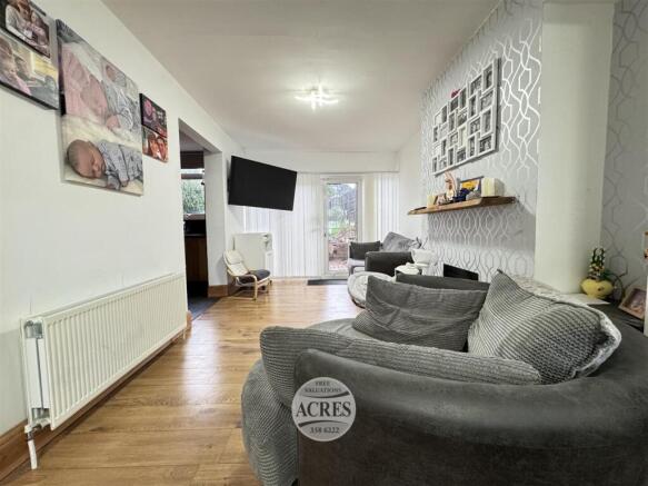 IMG_6384 (Large).jpg