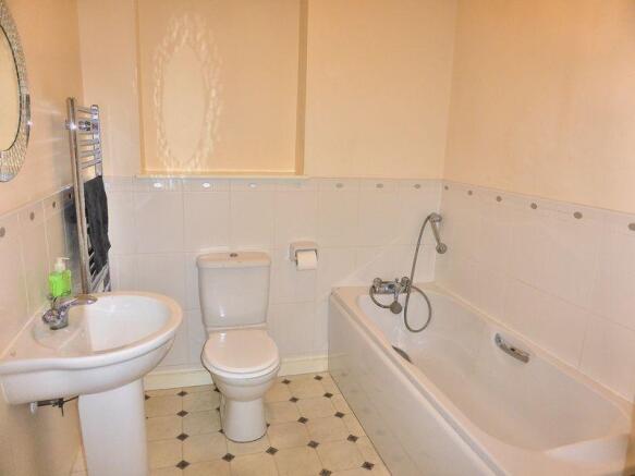 Photo 22