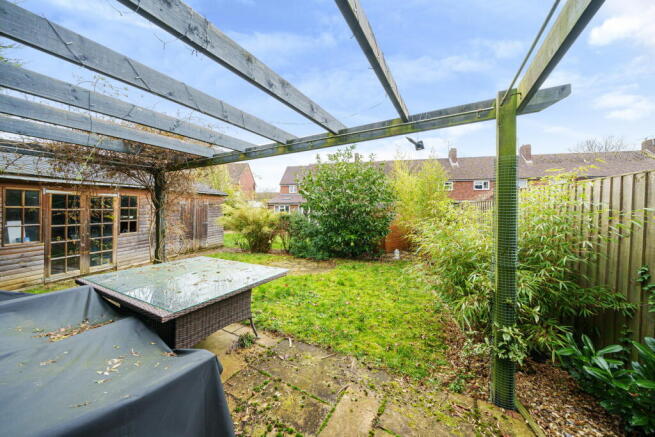 Photo 15