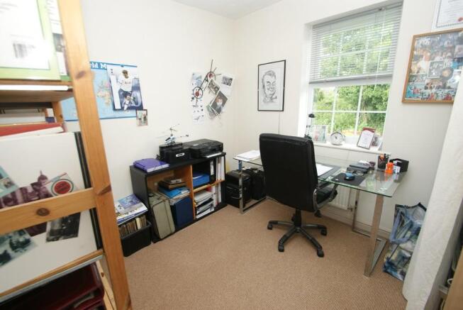 Photo 14